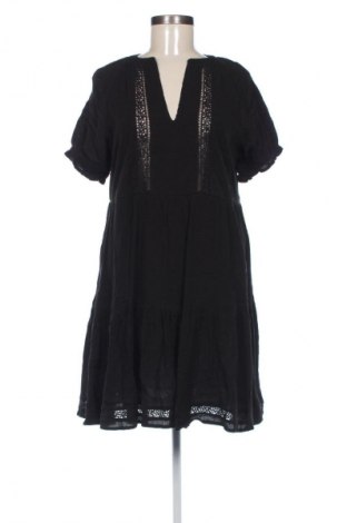 Рокля Pimkie, Размер M, Цвят Черен, Цена 20,00 €