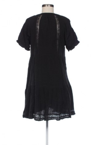 Рокля Pimkie, Размер M, Цвят Черен, Цена 20,00 €