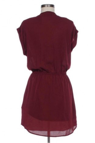 Šaty  Pimkie, Velikost M, Barva Červená, Cena  169,00 Kč