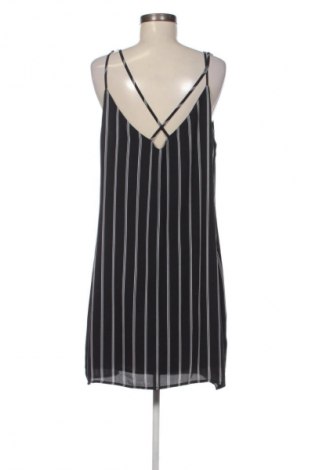 Φόρεμα Pimkie, Μέγεθος XL, Χρώμα Πολύχρωμο, Τιμή 8,99 €