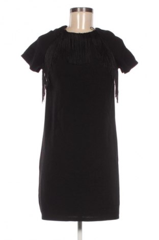 Šaty  Pimkie, Velikost M, Barva Vícebarevné, Cena  227,00 Kč