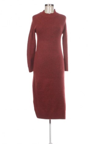 Rochie Pimkie, Mărime XS, Culoare Maro, Preț 20,99 Lei