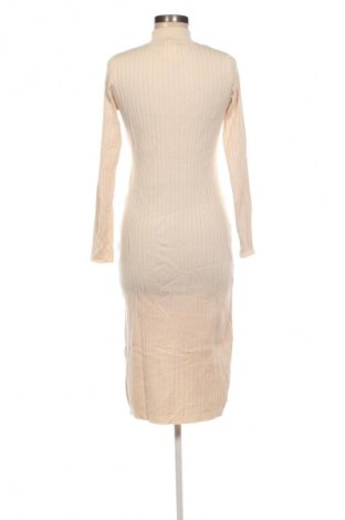 Šaty  Pimkie, Velikost L, Barva Krémová, Cena  179,00 Kč