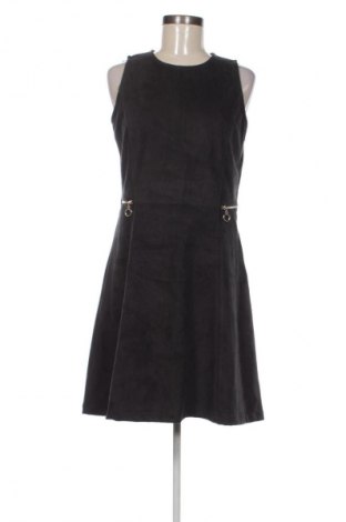 Kleid Pimkie, Größe M, Farbe Schwarz, Preis € 26,99