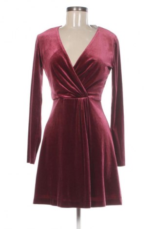 Φόρεμα Pimkie, Μέγεθος M, Χρώμα Κόκκινο, Τιμή 6,99 €