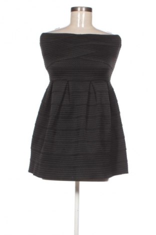 Φόρεμα Pimkie, Μέγεθος S, Χρώμα Μαύρο, Τιμή 8,99 €