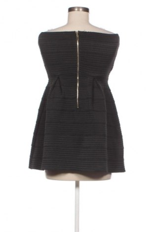 Φόρεμα Pimkie, Μέγεθος S, Χρώμα Μαύρο, Τιμή 8,99 €