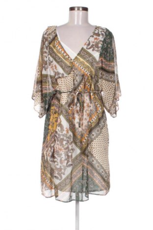 Рокля Pimkie, Размер M, Цвят Многоцветен, Цена 20,45 €