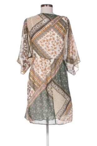Рокля Pimkie, Размер M, Цвят Многоцветен, Цена 20,45 €