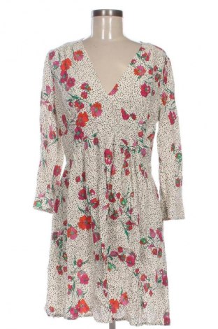 Рокля Pimkie, Размер M, Цвят Многоцветен, Цена 32,00 €