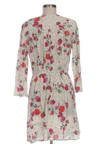 Рокля Pimkie, Размер M, Цвят Многоцветен, Цена 32,00 €