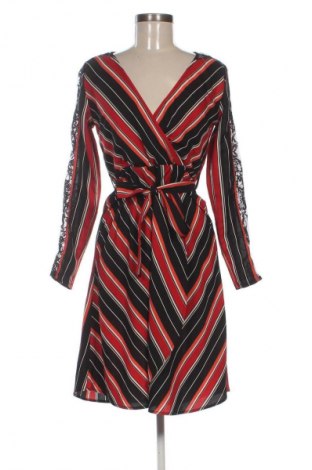 Šaty  Pimkie, Velikost XS, Barva Vícebarevné, Cena  565,00 Kč