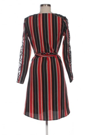 Šaty  Pimkie, Velikost XS, Barva Vícebarevné, Cena  565,00 Kč