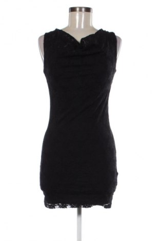 Šaty  Pimkie, Velikost M, Barva Vícebarevné, Cena  565,00 Kč