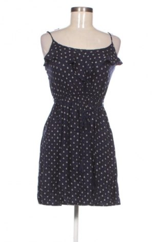 Šaty  Pimkie, Velikost S, Barva Vícebarevné, Cena  565,00 Kč