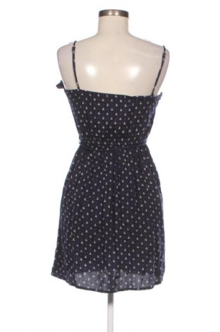 Šaty  Pimkie, Velikost S, Barva Vícebarevné, Cena  565,00 Kč