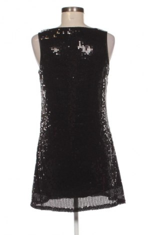 Sukienka Pimkie, Rozmiar M, Kolor Czarny, Cena 47,99 zł