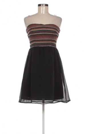 Рокля Pimkie, Размер M, Цвят Многоцветен, Цена 20,45 €