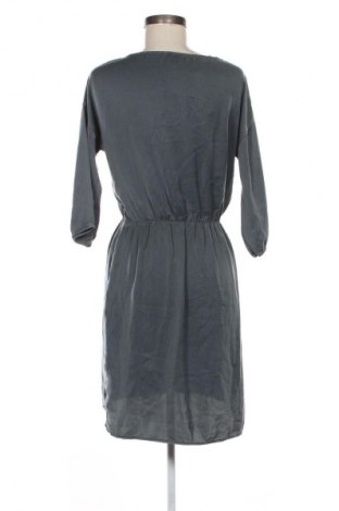 Φόρεμα Pinko, Μέγεθος XS, Χρώμα Γκρί, Τιμή 70,99 €