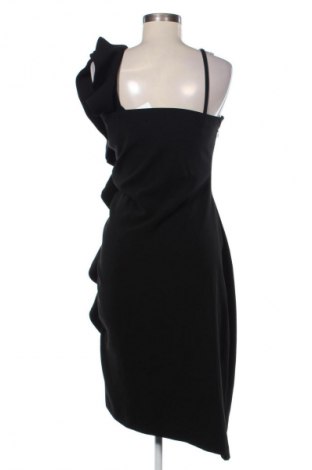 Šaty  Pinko, Velikost S, Barva Černá, Cena  3 486,00 Kč