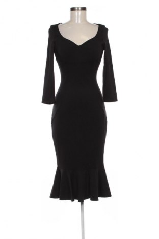 Ruha Pinko, Méret S, Szín Fekete, Ár 43 388 Ft