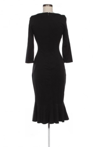 Ruha Pinko, Méret S, Szín Fekete, Ár 43 388 Ft