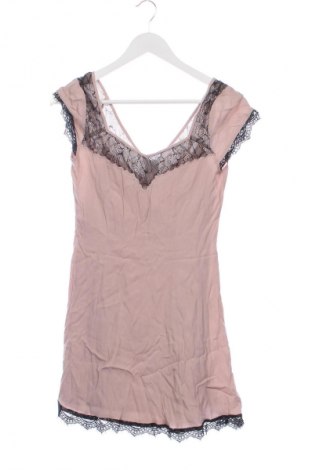 Šaty  Pins And Needles, Velikost S, Barva Vícebarevné, Cena  565,00 Kč