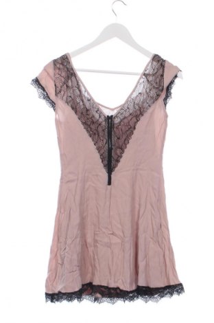 Šaty  Pins And Needles, Velikost S, Barva Vícebarevné, Cena  565,00 Kč