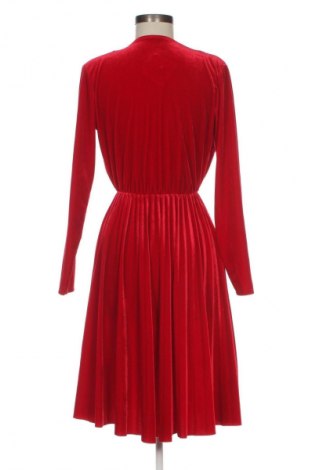 Kleid Pittarello, Größe L, Farbe Rot, Preis € 26,99