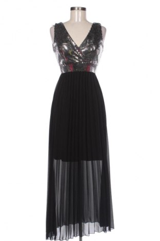 Rochie Pittarello, Mărime S, Culoare Multicolor, Preț 250,23 Lei