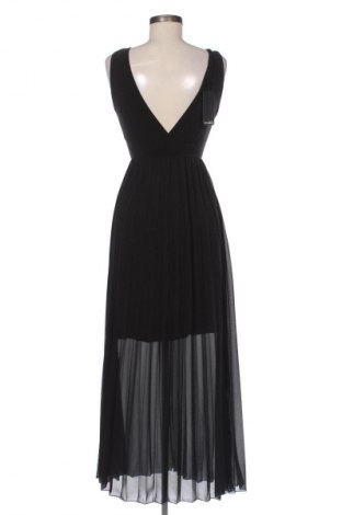 Rochie Pittarello, Mărime S, Culoare Multicolor, Preț 250,23 Lei