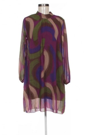 Рокля Pittarello, Размер M, Цвят Многоцветен, Цена 20,45 €