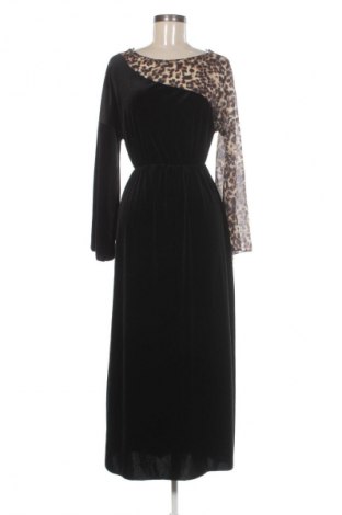 Rochie Pittarello, Mărime L, Culoare Multicolor, Preț 123,99 Lei