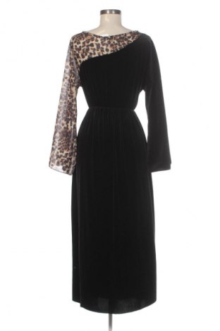 Rochie Pittarello, Mărime L, Culoare Multicolor, Preț 123,99 Lei