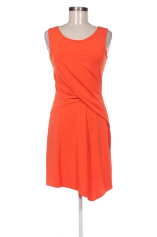 Šaty  Piu & Piu, Velikost M, Barva Oranžová, Cena  1 191,00 Kč