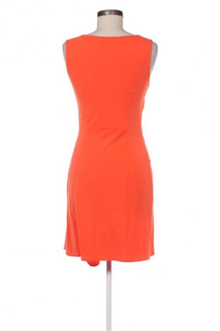 Šaty  Piu & Piu, Velikost M, Barva Oranžová, Cena  1 191,00 Kč