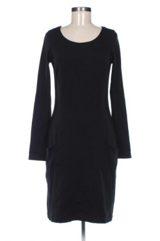 Šaty  Piu & Piu, Velikost L, Barva Černá, Cena  3 208,00 Kč