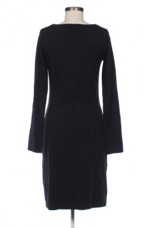 Šaty  Piu & Piu, Velikost L, Barva Černá, Cena  3 208,00 Kč