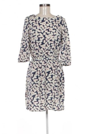 Šaty  Playlife, Velikost M, Barva Vícebarevné, Cena  279,00 Kč