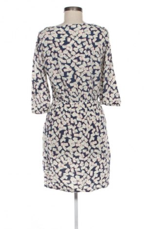Šaty  Playlife, Velikost M, Barva Vícebarevné, Cena  279,00 Kč