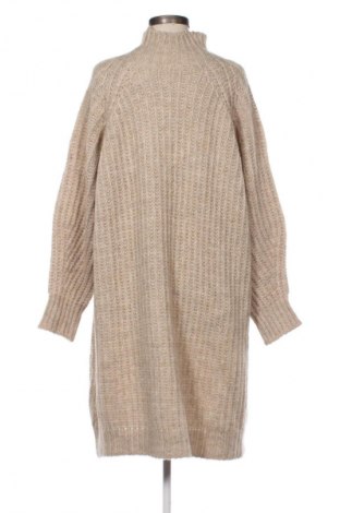 Kleid Please, Größe M, Farbe Braun, Preis € 42,00