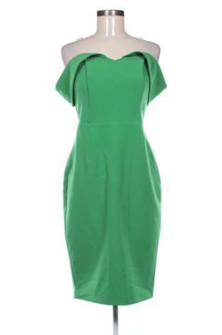 Ruha Poema, Méret M, Szín Zöld, Ár 10 146 Ft