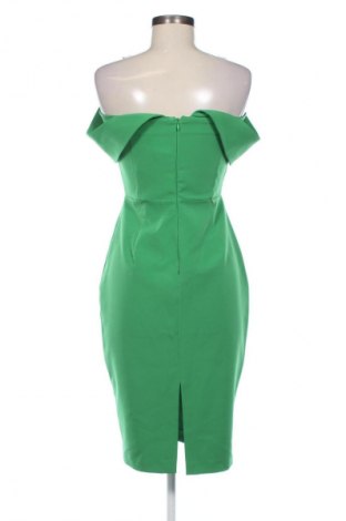 Ruha Poema, Méret M, Szín Zöld, Ár 10 146 Ft