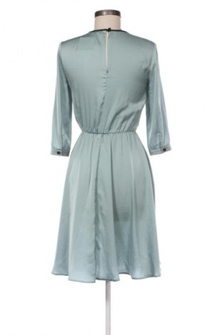 Ruha Poema, Méret XS, Szín Kék, Ár 10 146 Ft