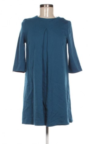 Φόρεμα Poema, Μέγεθος XS, Χρώμα Μπλέ, Τιμή 17,99 €
