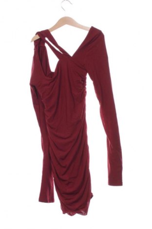 Рокля Polly, Размер M, Цвят Червен, Цена 25,00 €