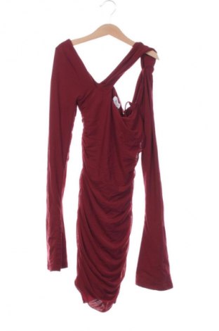 Рокля Polly, Размер M, Цвят Червен, Цена 25,00 €