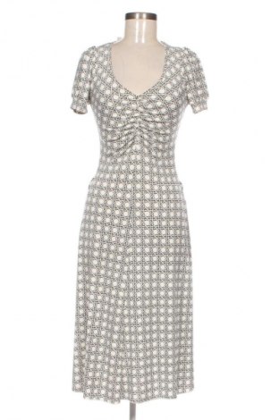 Šaty  Polo Garage, Velikost XXS, Barva Vícebarevné, Cena  565,00 Kč