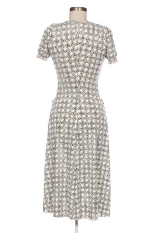 Šaty  Polo Garage, Velikost XXS, Barva Vícebarevné, Cena  565,00 Kč