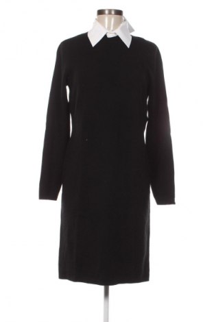 Šaty  Polo Ralph Lauren, Velikost M, Barva Černá, Cena  5 549,00 Kč